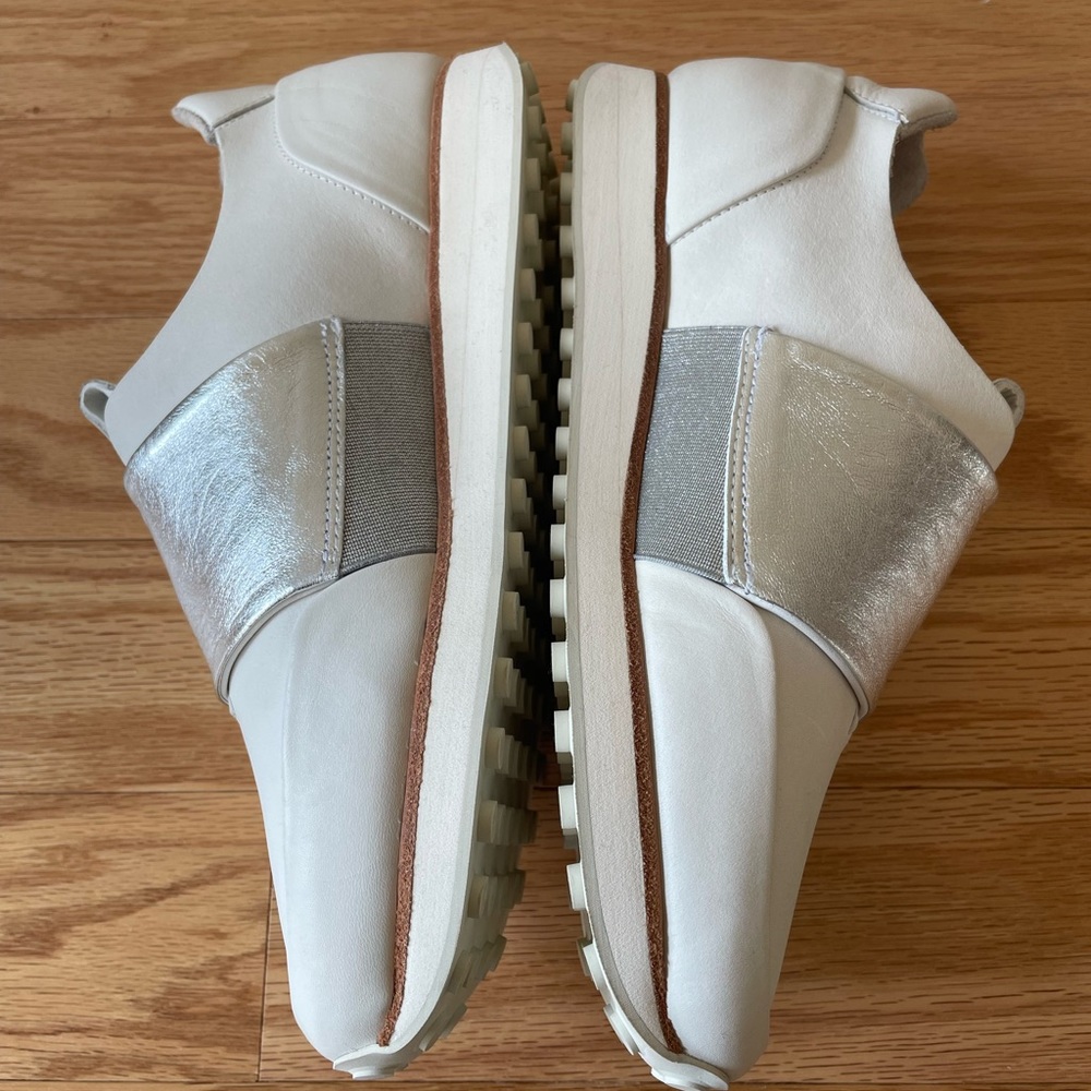 Sneakers Rag & Bone - Picture 6 of 6